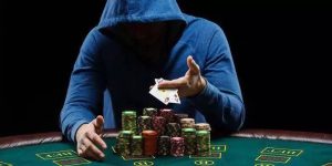 WPT赛事结构与奖励机制-爱游戏