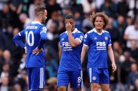 见证：5-0大胜南安普顿激发球队斗志-爱游戏
